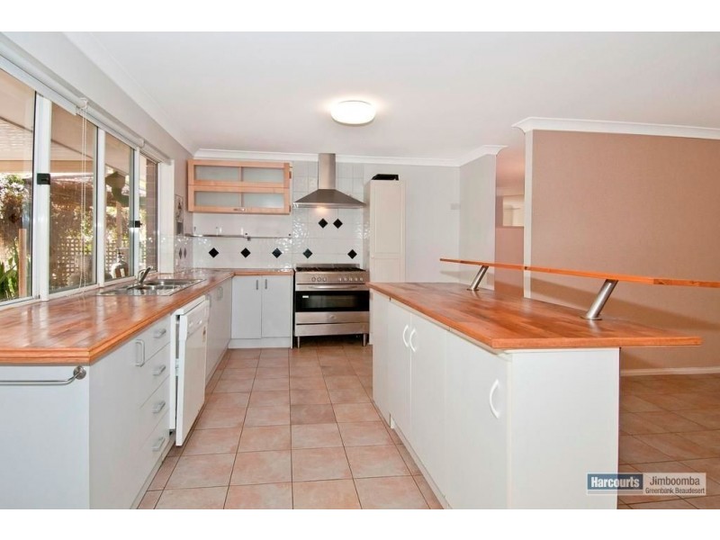 30 Michelle Drive, Cedar Grove QLD 4285