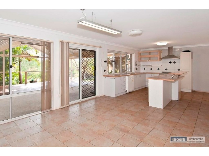 30 Michelle Drive, Cedar Grove QLD 4285