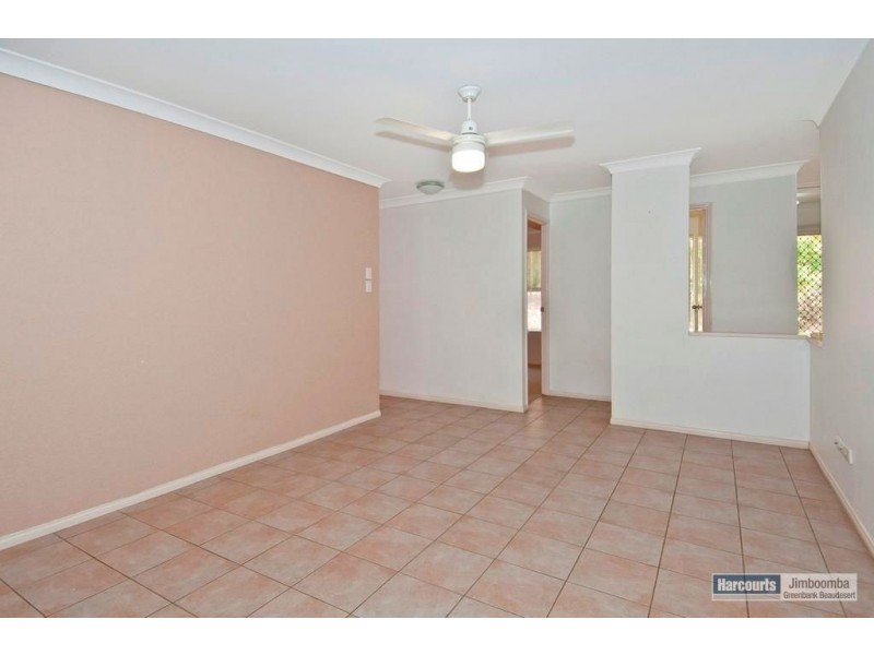 30 Michelle Drive, Cedar Grove QLD 4285