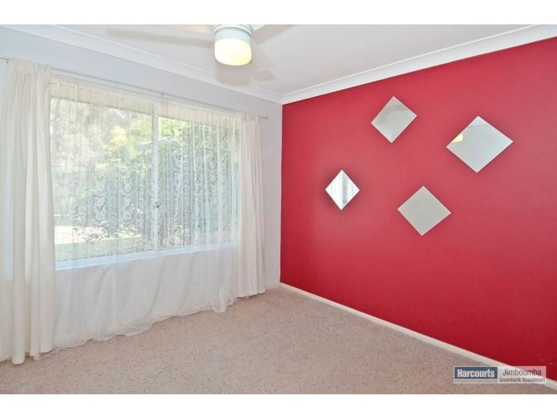 30 Michelle Drive, Cedar Grove QLD 4285