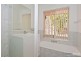 30 Michelle Drive, Cedar Grove QLD 4285