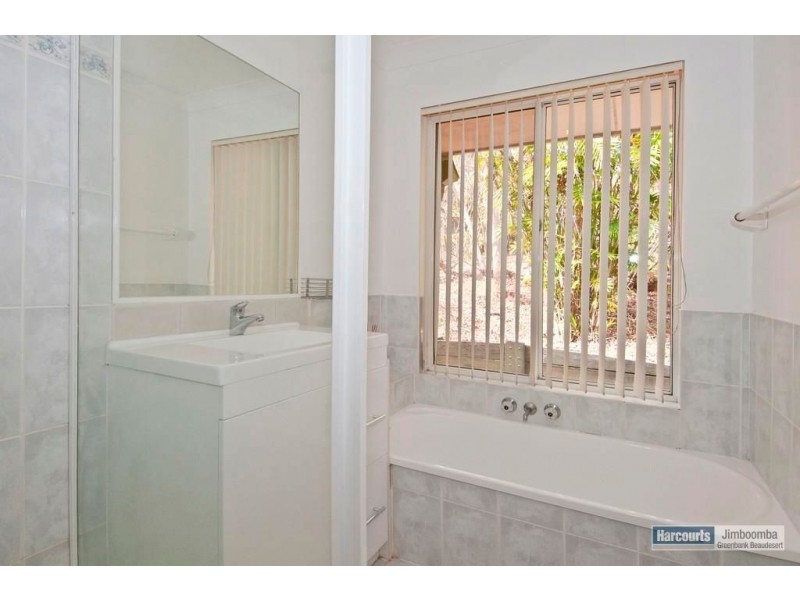 30 Michelle Drive, Cedar Grove QLD 4285
