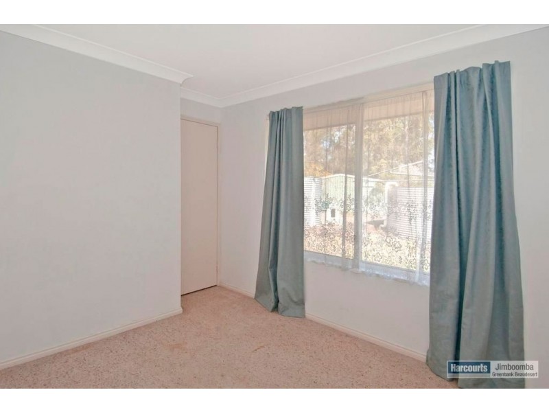 30 Michelle Drive, Cedar Grove QLD 4285