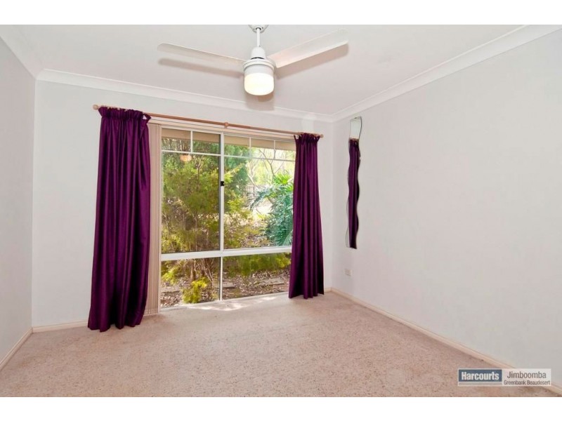 30 Michelle Drive, Cedar Grove QLD 4285