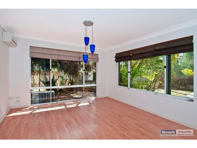 30 Michelle Drive, Cedar Grove QLD 4285