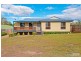 11 Spring Street, Jimboomba QLD 4280