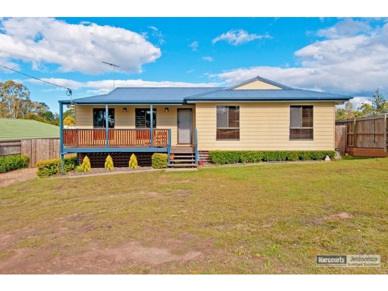 11 Spring Street, Jimboomba QLD 4280