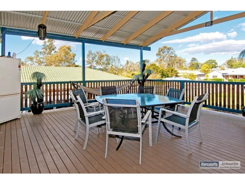 11 Spring Street, Jimboomba QLD 4280