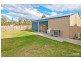 11 Spring Street, Jimboomba QLD 4280