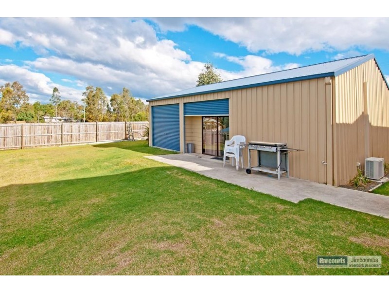 11 Spring Street, Jimboomba QLD 4280