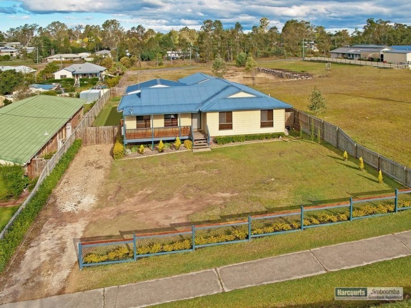 11 Spring Street, Jimboomba QLD 4280