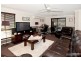 11 Spring Street, Jimboomba QLD 4280