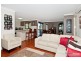 11 Spring Street, Jimboomba QLD 4280