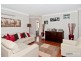11 Spring Street, Jimboomba QLD 4280
