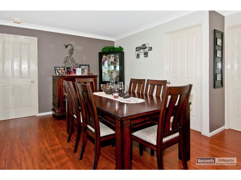 11 Spring Street, Jimboomba QLD 4280