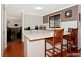 11 Spring Street, Jimboomba QLD 4280