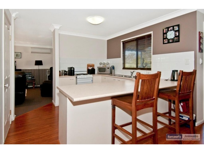 11 Spring Street, Jimboomba QLD 4280