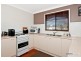 11 Spring Street, Jimboomba QLD 4280