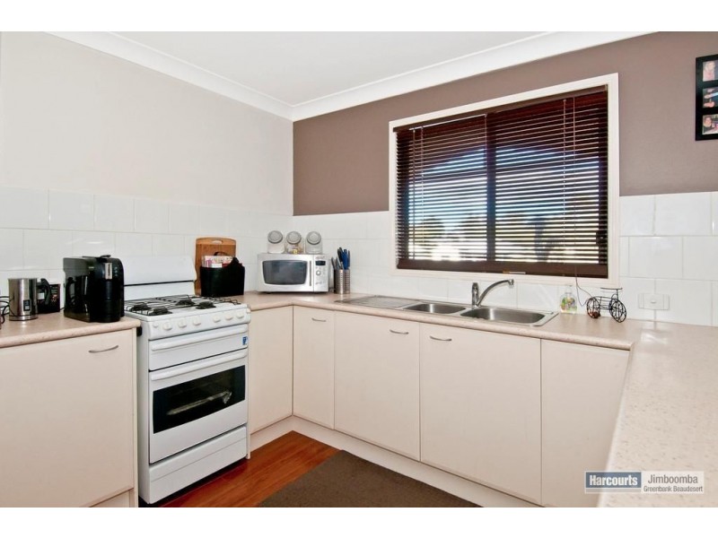 11 Spring Street, Jimboomba QLD 4280