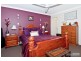 11 Spring Street, Jimboomba QLD 4280