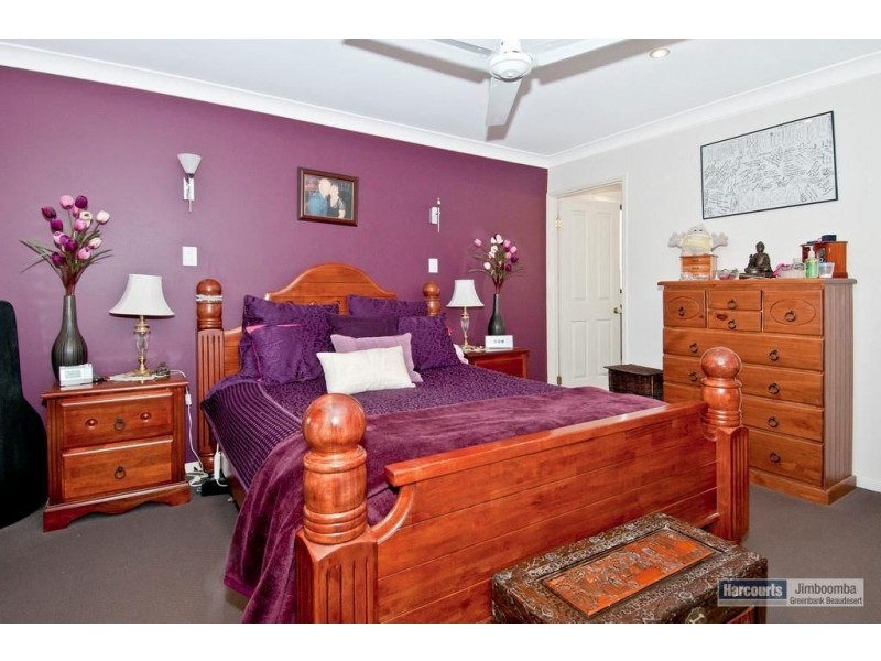 11 Spring Street, Jimboomba QLD 4280