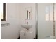11 Spring Street, Jimboomba QLD 4280