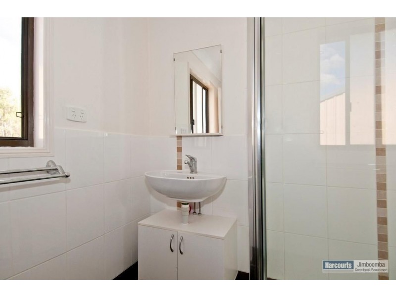 11 Spring Street, Jimboomba QLD 4280