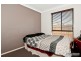11 Spring Street, Jimboomba QLD 4280