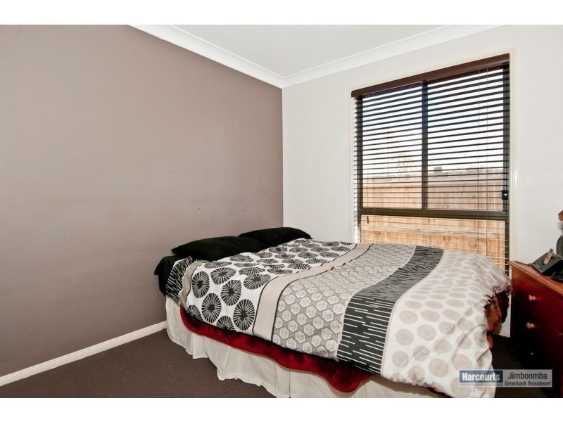 11 Spring Street, Jimboomba QLD 4280