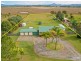 22 Whitaker Road, Cedar Grove QLD 4285