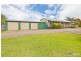22 Whitaker Road, Cedar Grove QLD 4285
