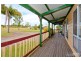 22 Whitaker Road, Cedar Grove QLD 4285