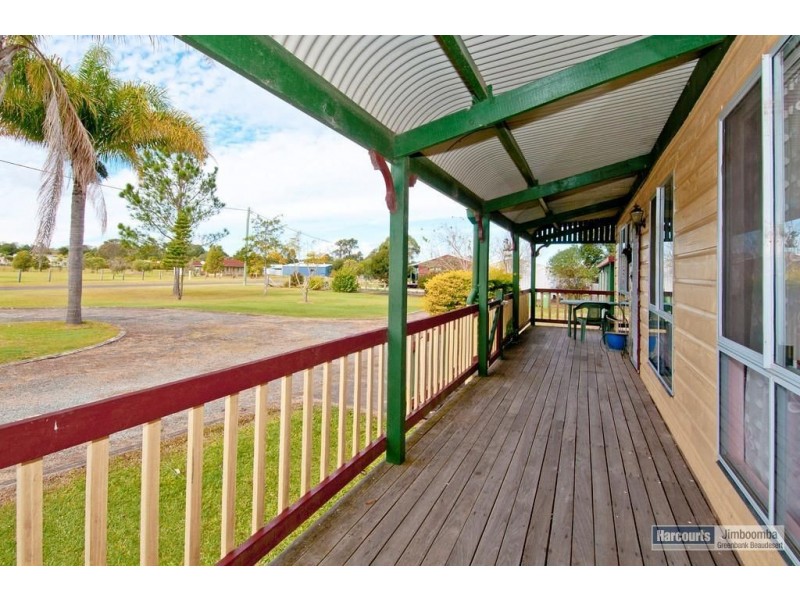22 Whitaker Road, Cedar Grove QLD 4285