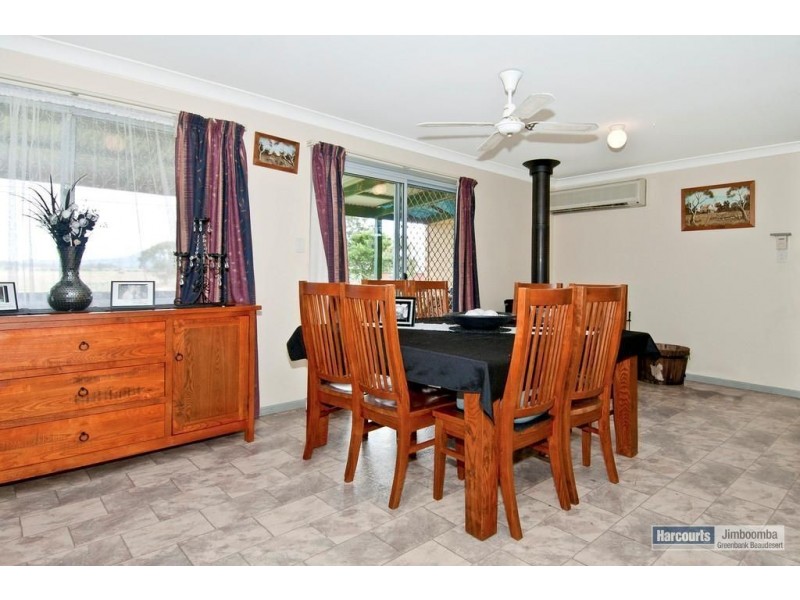 22 Whitaker Road, Cedar Grove QLD 4285