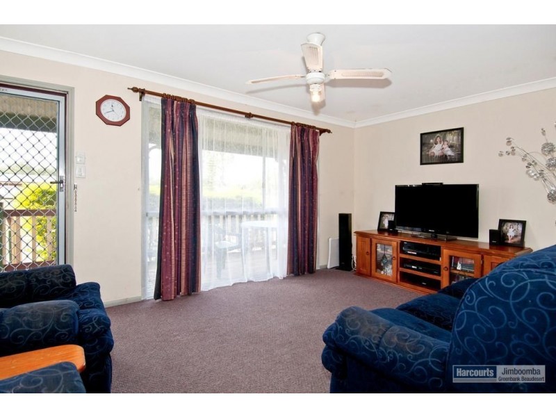 22 Whitaker Road, Cedar Grove QLD 4285