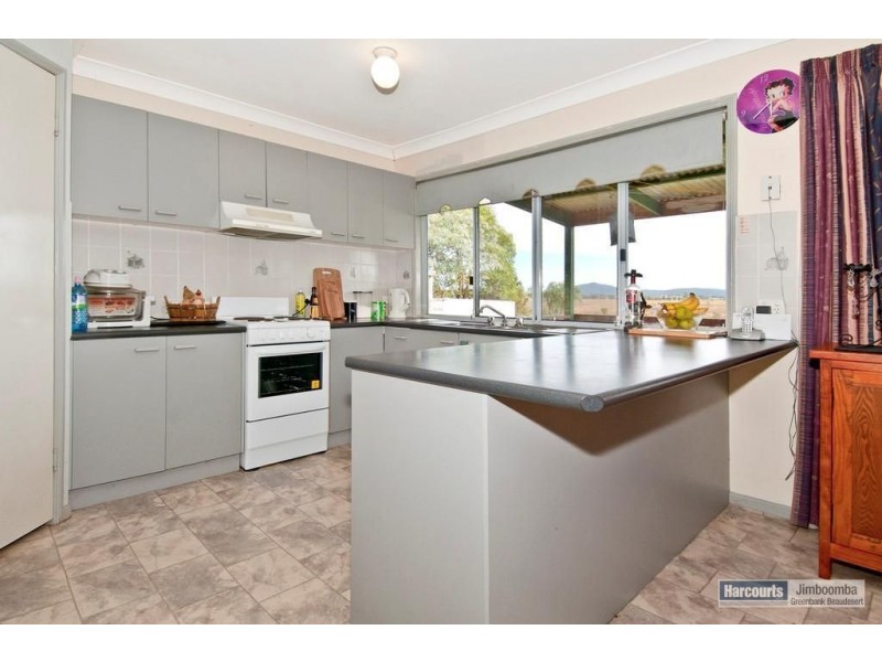 22 Whitaker Road, Cedar Grove QLD 4285