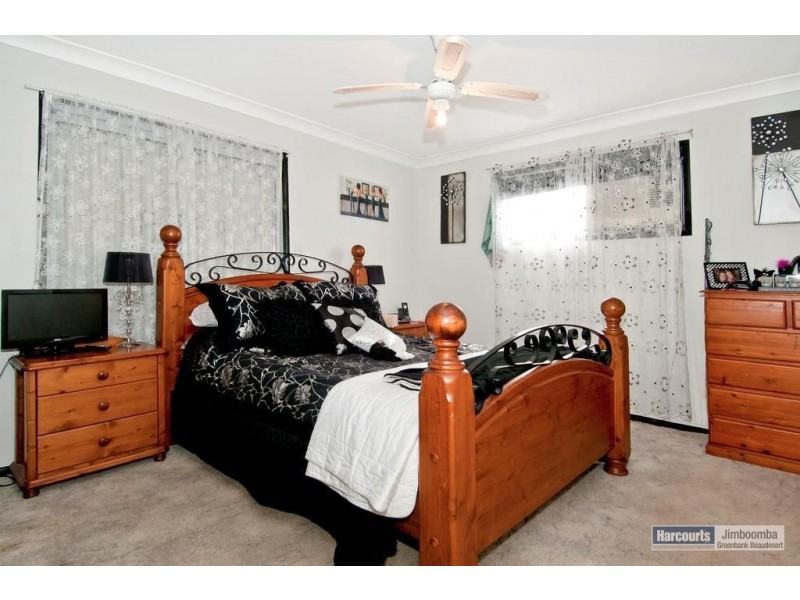 22 Whitaker Road, Cedar Grove QLD 4285