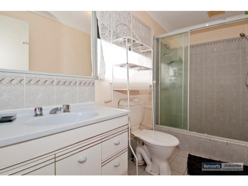 22 Whitaker Road, Cedar Grove QLD 4285