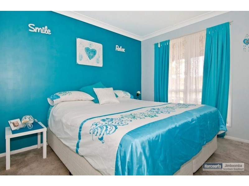 22 Whitaker Road, Cedar Grove QLD 4285