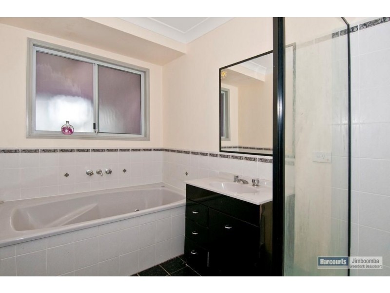 22 Whitaker Road, Cedar Grove QLD 4285