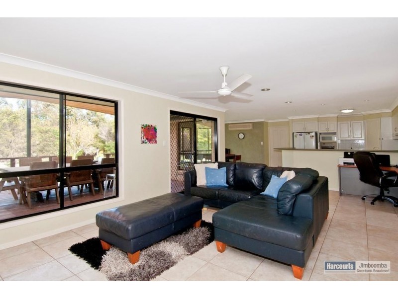 53 Sugar Gum Court, Jimboomba QLD 4280