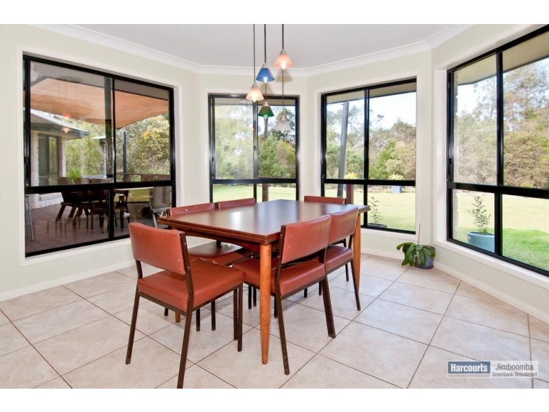 53 Sugar Gum Court, Jimboomba QLD 4280