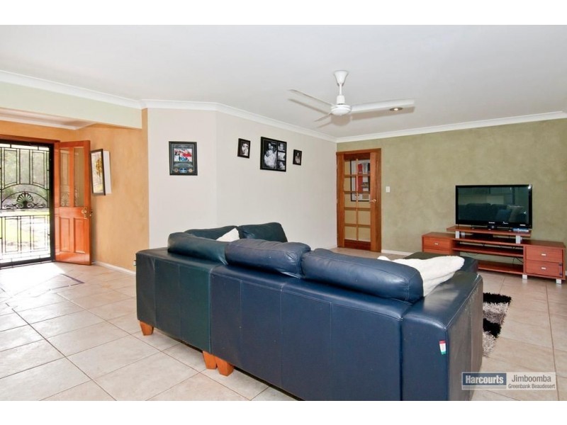 53 Sugar Gum Court, Jimboomba QLD 4280