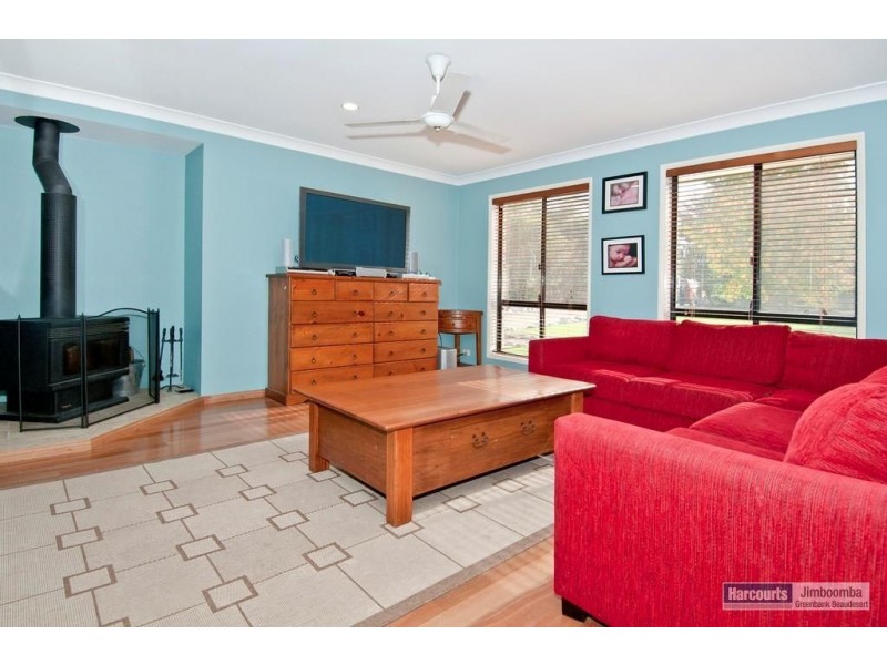 53 Sugar Gum Court, Jimboomba QLD 4280