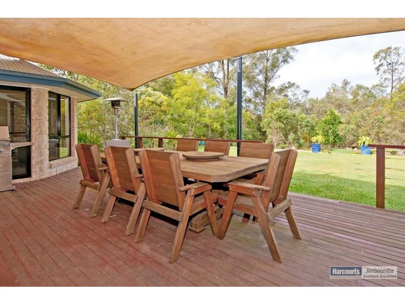 53 Sugar Gum Court, Jimboomba QLD 4280