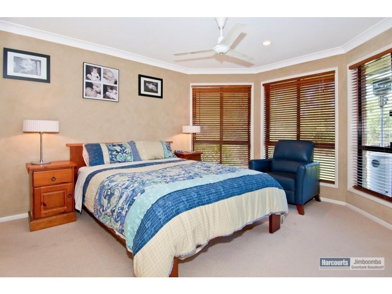 53 Sugar Gum Court, Jimboomba QLD 4280