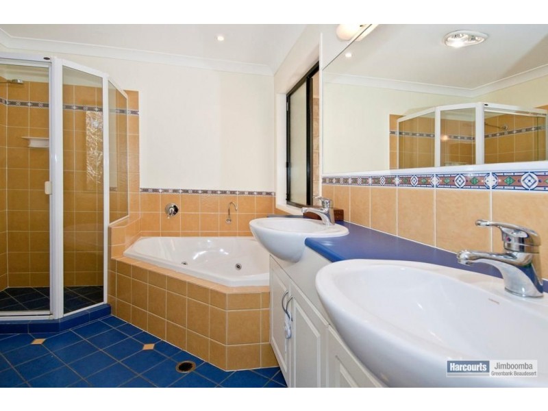 53 Sugar Gum Court, Jimboomba QLD 4280