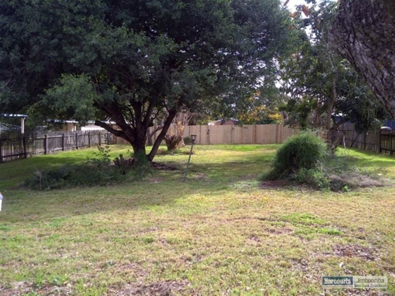 22 Birnam Street, Beaudesert QLD 4285