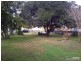 22 Birnam Street, Beaudesert QLD 4285