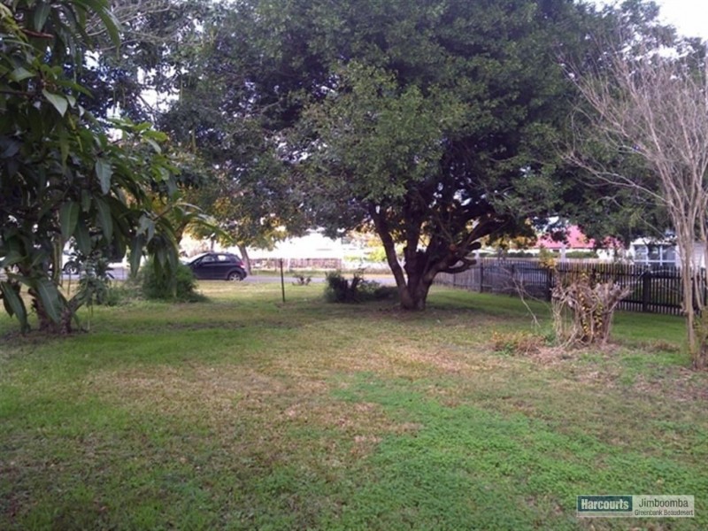 22 Birnam Street, Beaudesert QLD 4285